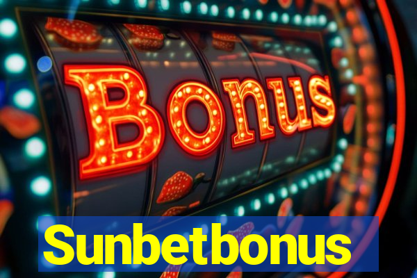 Sunbetbonus