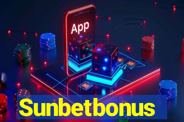 Sunbetbonus