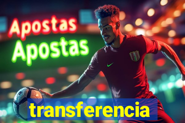 transferencia bancaria casino online