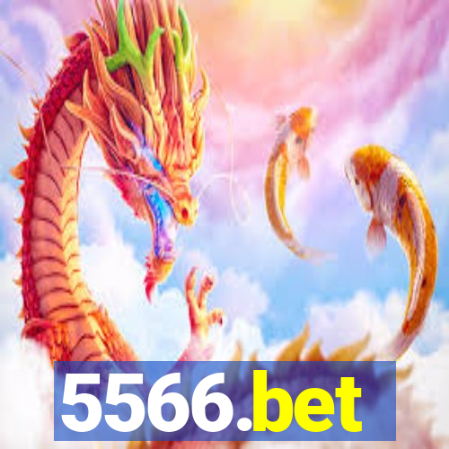 5566.bet