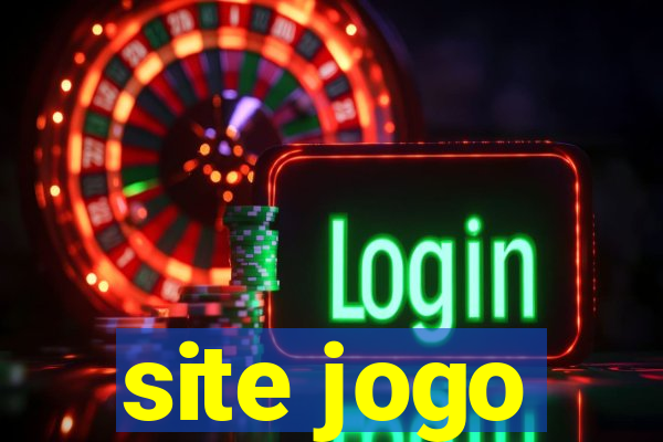 site jogo