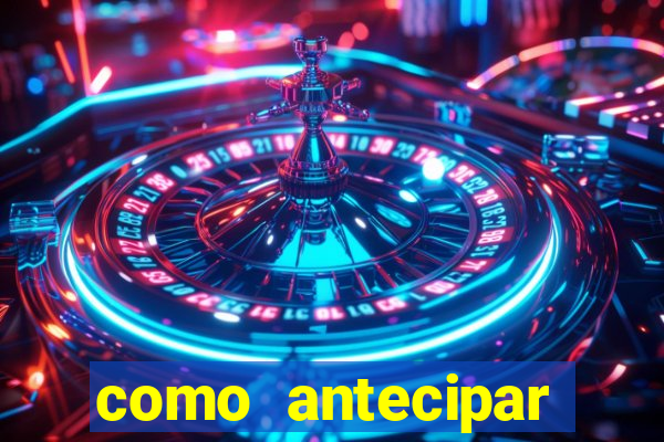 como antecipar renova??o tim beta sms