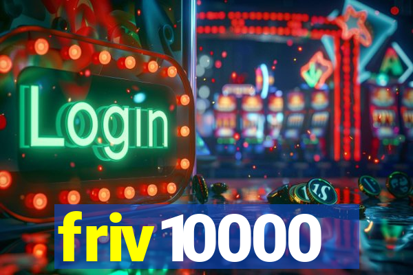 friv10000