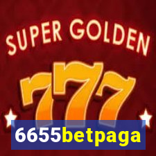 6655betpaga