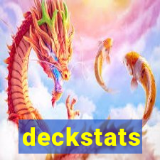 deckstats