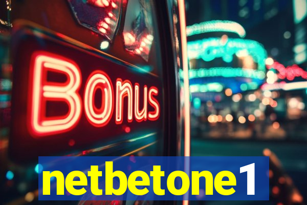 netbetone1