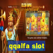 qqalfa slot