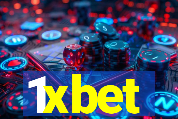 1xbet