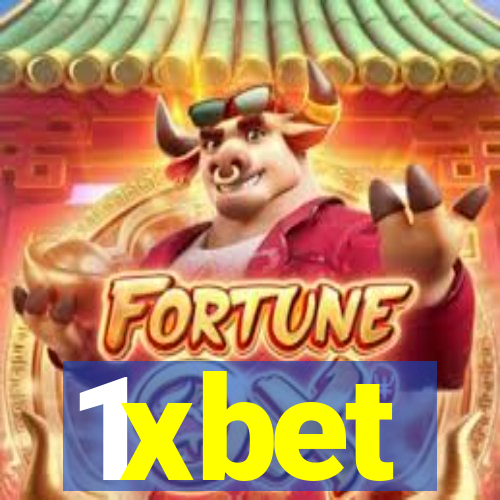 1xbet