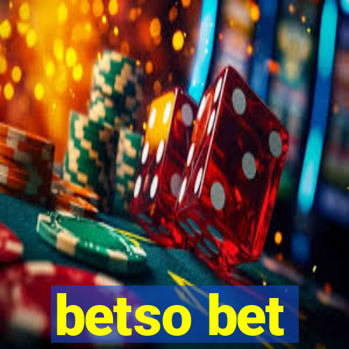 betso bet