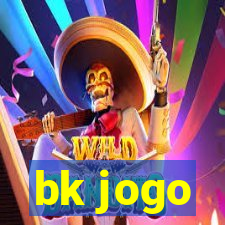 bk jogo