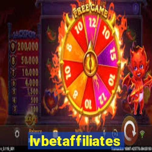 lvbetaffiliates