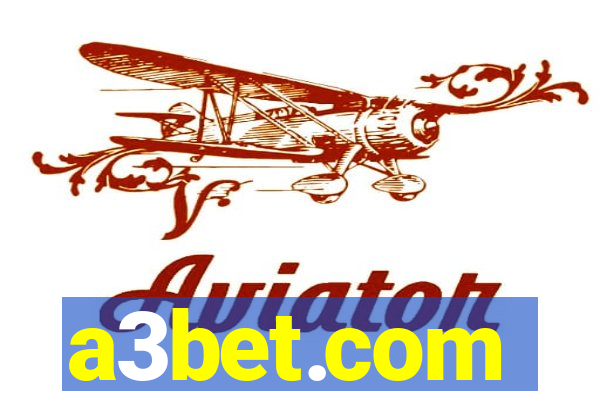 a3bet.com