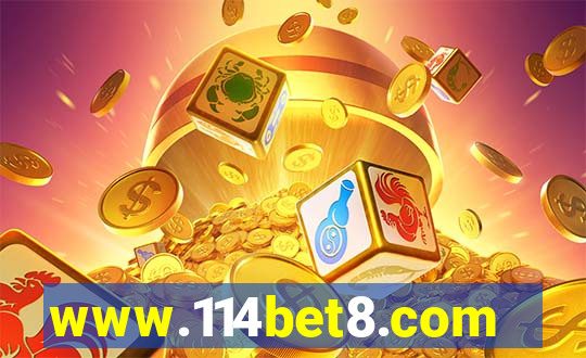 www.114bet8.com