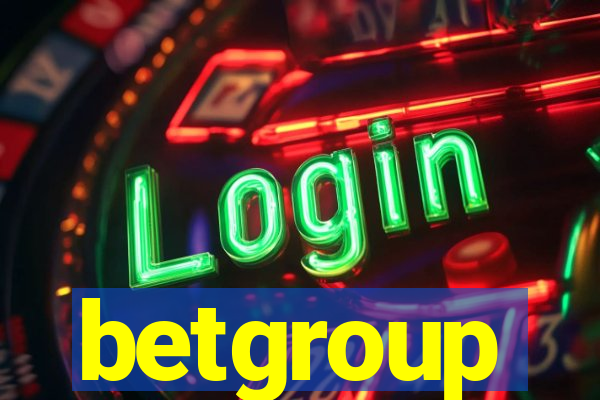 betgroup