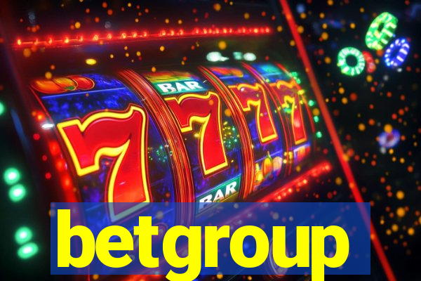 betgroup