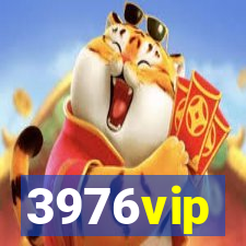 3976vip