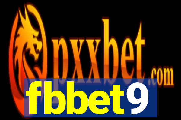 fbbet9