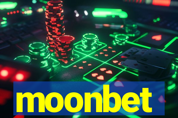 moonbet