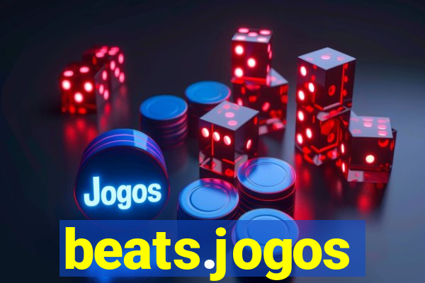 beats.jogos