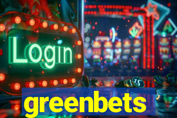 greenbets