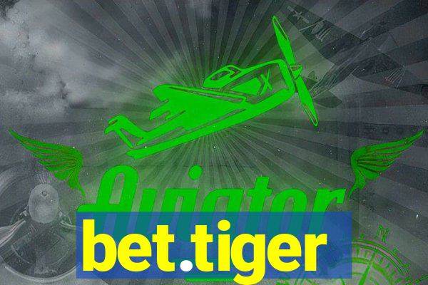 bet.tiger