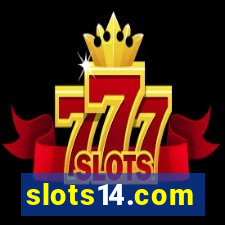 slots14.com