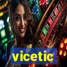 vicetic