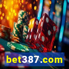 bet387.com