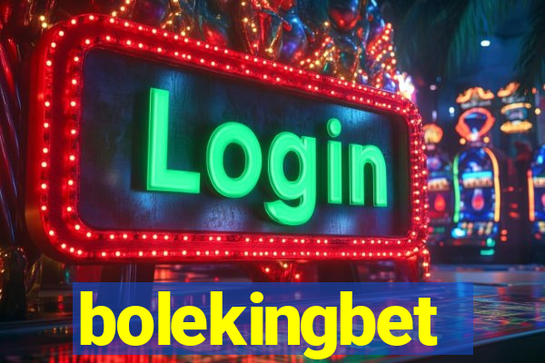 bolekingbet