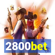 2800bet