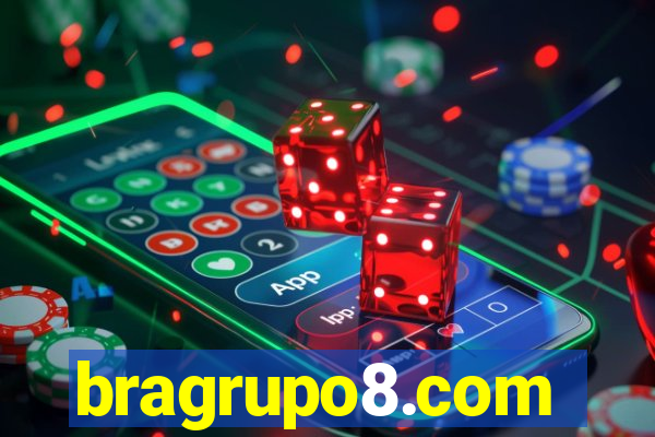 bragrupo8.com