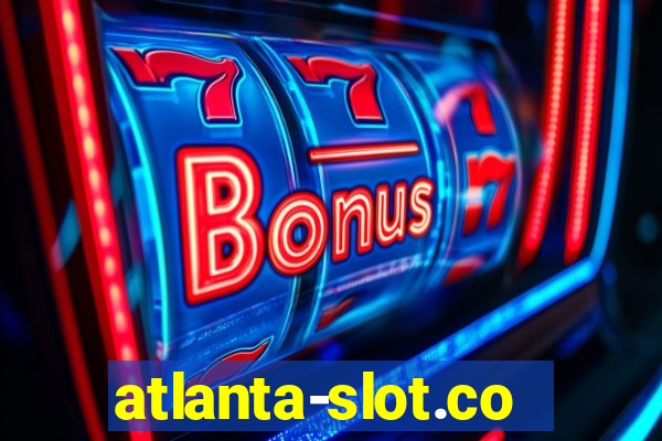 atlanta-slot.com