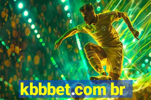 kbbbet.com br