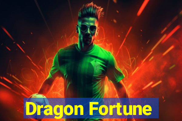 Dragon Fortune