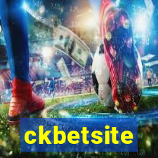 ckbetsite