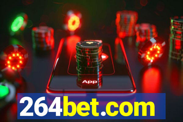 264bet.com