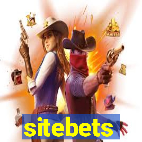 sitebets