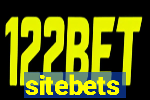 sitebets