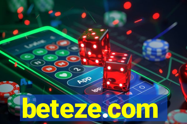 beteze.com