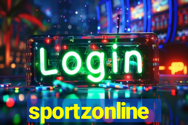 sportzonline