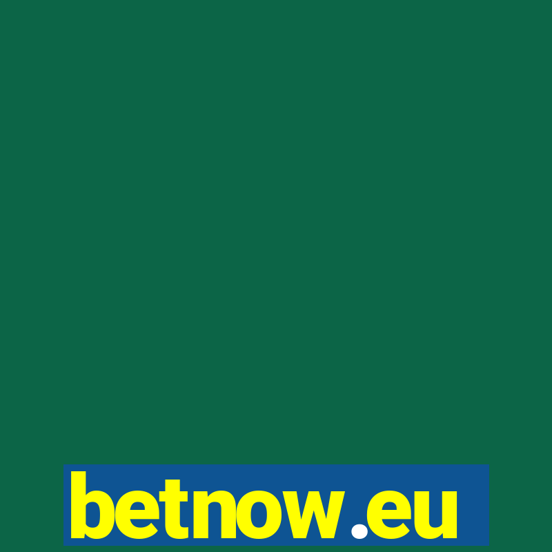 betnow.eu