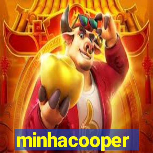 minhacooper