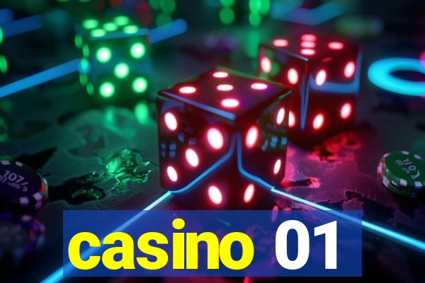 casino 01