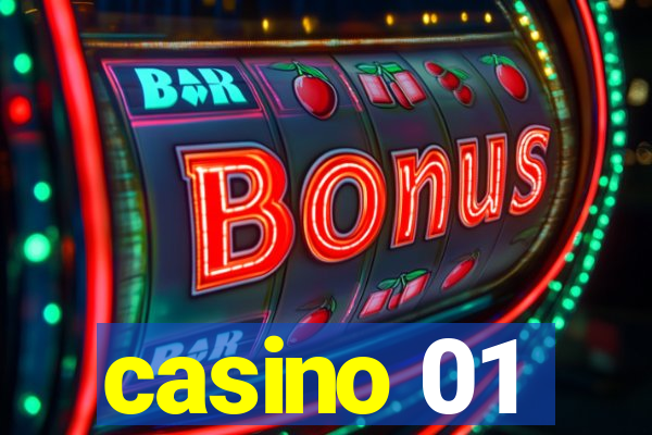 casino 01