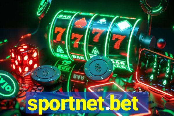 sportnet.bet