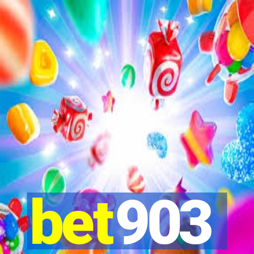 bet903