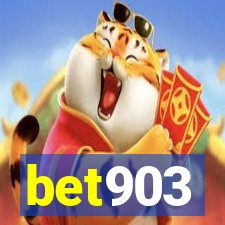 bet903