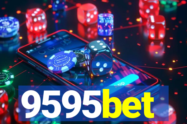 9595bet