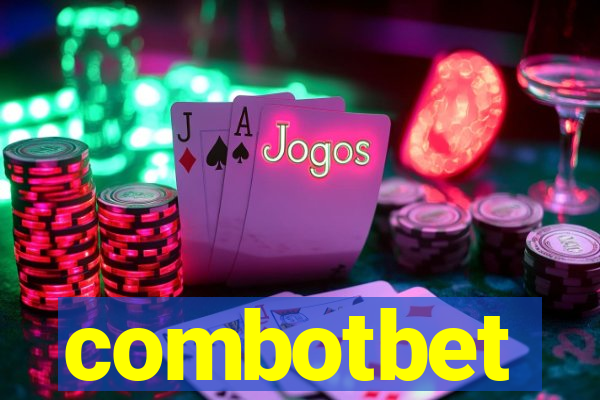 combotbet